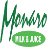 Monaro Milk