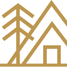 Artemis Villa