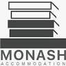 Monash Accommodation Pty Ltd