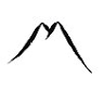 Monashee Moving & Deliveries