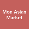 Mon Asian Market: Restaurant & Grocery