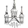 Supraśl Orthodox Monastery