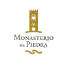 Wine Museum