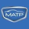 Mon Auto Ton Prix