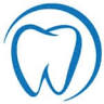 Mona Vale Family Dental