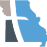 Missouri District Church of the Nazarene