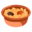Mon Bar à Tapas