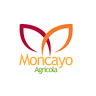 Moncayo Agrícola