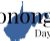 Monongalia County Day Report Center