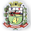 Represa e Prainha Municipal de Monções