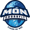 Món Crossfit