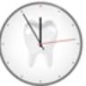 Tandartspraktijk Mond-Time Voorburg