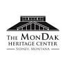 MonDak Heritage Center