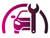 Mondan Motors