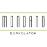 Mondano márkabolt