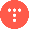 秘苑/Biwon
