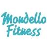 Mondello Fitness