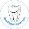 Mondhygiëniste Dongen