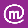 Mondi Consulting