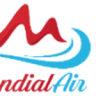 Mondialair