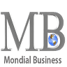 Mondial Business Importadora