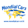 Mondial Cars Srl
