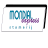 Mondial Express