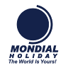 Mondial Holiday