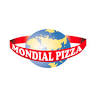 Mondial Pizza