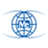 Mondial Schools