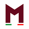 Mondigo