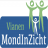 Tandarts Vianen | Mondinzicht