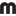 Mondital Luxury Italian Furniture Stores