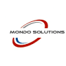 Mondo Solutions
