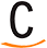 MondoCeram