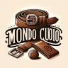 mondo cuoio leonardo