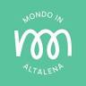 Mondo in Altalena