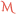 Mondo Nekretnine