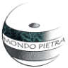 Mondo Pietra