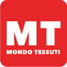 Mondo Tessuti Srl