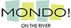 Mondo! Wine Bar & Retail