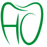 Tandarts S.C.B. Heijs