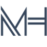 Mondzorg Hulst - Tandarts Marieke Smulders