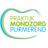 Praktijk Mondzorg, P. de Vries