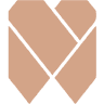 Mondzorg Veenendaal