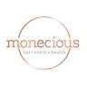 Monecious Hair Skin Health
