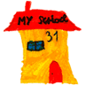 Mon Ecole My School