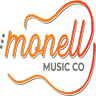 Monell Music