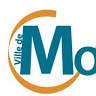 Monéteau
