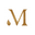 Monetta Boutique